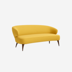 Ashton Sofa - Helloilmare